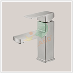 Vòi lavabo nóng lạnh Roland RL2626